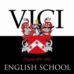 VICIEnglishSchool