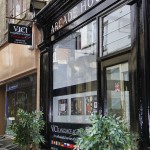 Vici Launguage Academy - 058