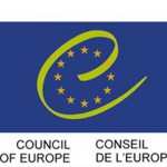 council-of-europe