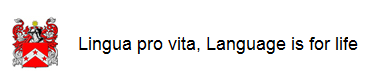 languageforlife
