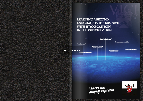 Click To View Our Online Brochure Click To View Our Online Brochure