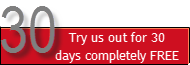 Free Coaching Session