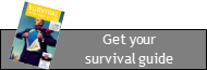 Get your survival guide