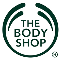 Chinese Whispers at The Body Shop