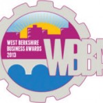 WBBA Logo