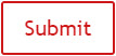 Submit