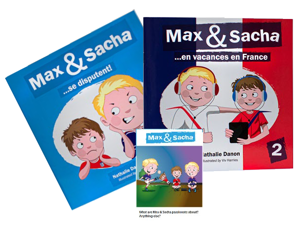 book-bundle