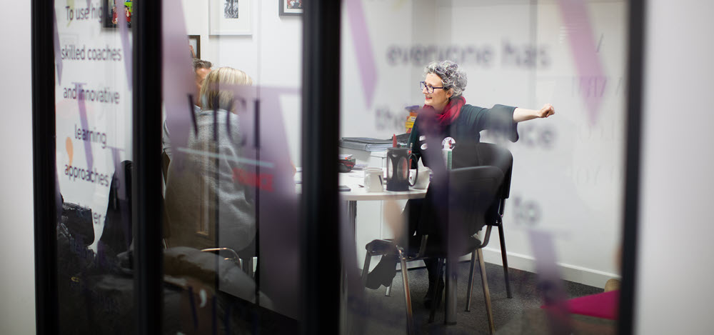 VICI-BusinessProfile-HighRes-45