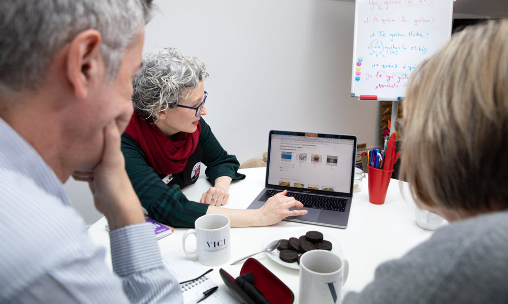 VICI-BusinessProfile-MedRes-29