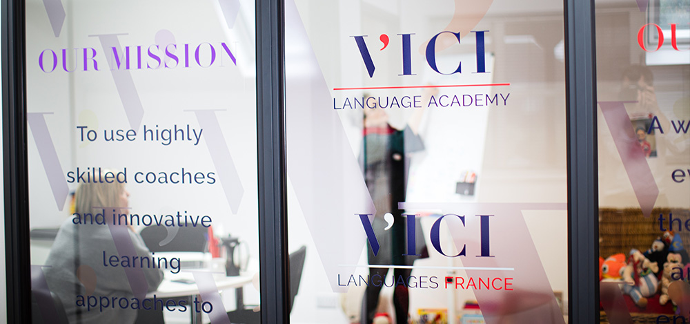VICI-BusinessProfile-HighRes-36