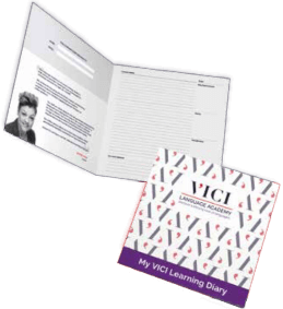 book-vici