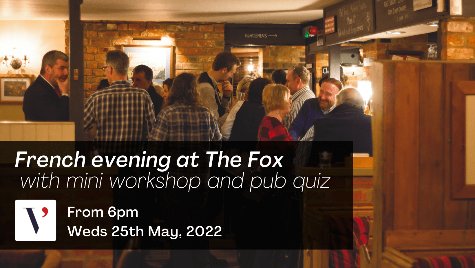 French Pub Quiz (1)-min