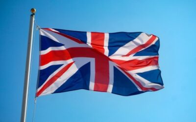 What Skills Do You Really Need to Speak English Well?