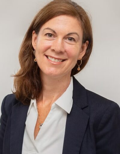 Corinna Anderson