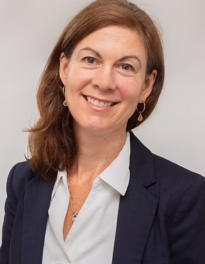 Corinna Anderson