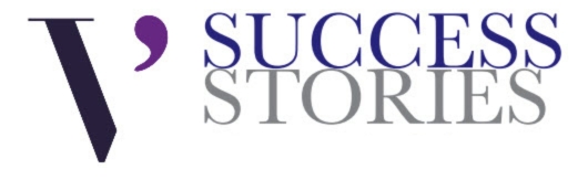 Success stories Success stories
