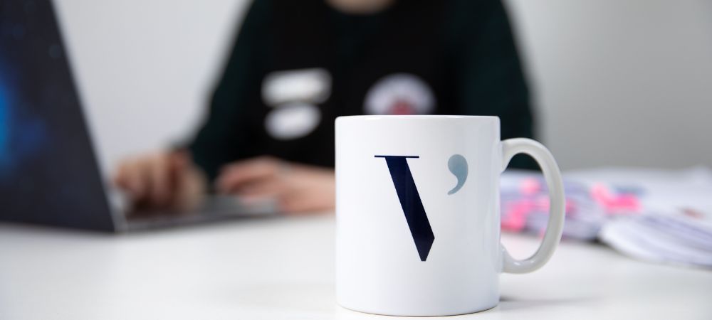 VICI
