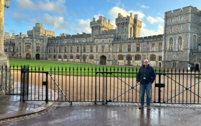 English Courses Near You: Discover VICI in Windsor