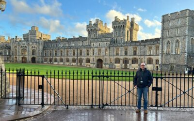 English Courses Near You: Discover VICI in Windsor