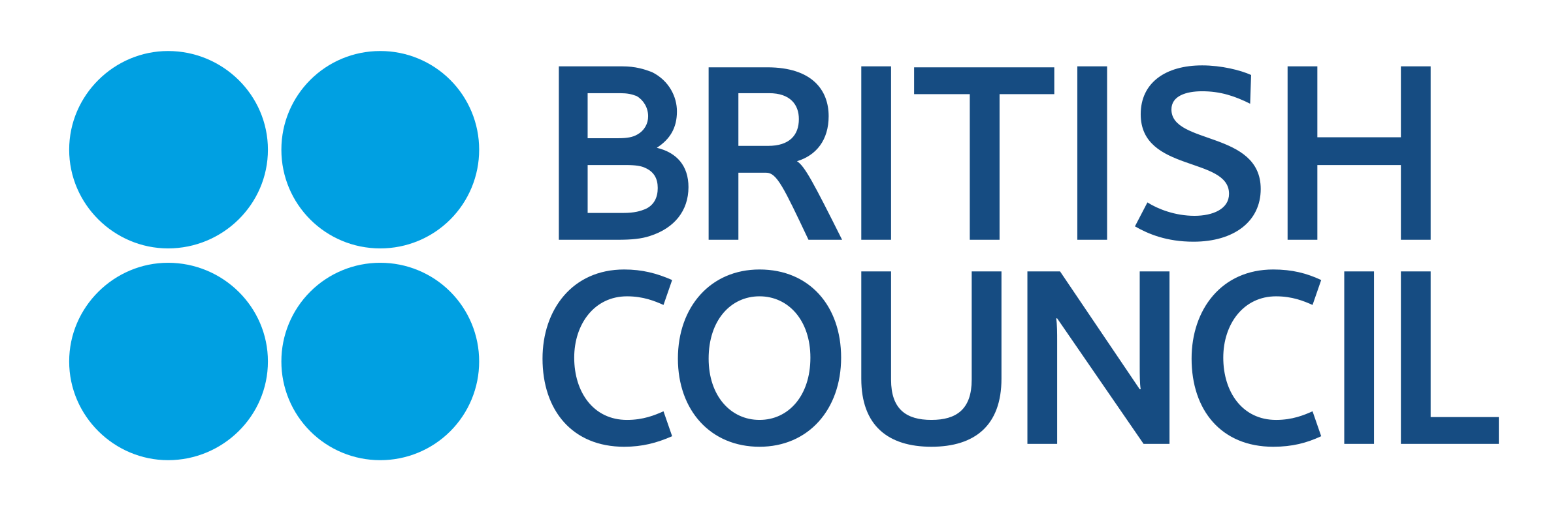 british-council-1-logo-png-transparent