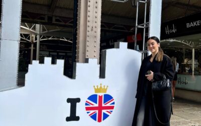 Language Stays: Why Immersion Works – and Why a Host Family Alone Isn’t Enough